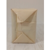 Image 2 : AMMO: QTY OF 7.5XSS SWISS - SEALED