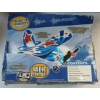 Image 2 : AERO SKYFLYER RADIO-CONTROL AIRPLANE