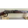 Image 7 : WINCHESTER MODEL 1892 TRAPPER SRC IN .44 WCF 