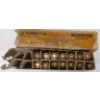 Image 2 : AMMO: 15X REMINGTON UMC .32 REM - 110GR - MUSHROOM