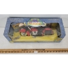 Image 2 : MARX TOYS 1953 MARX MOTORCYCLE MODEL