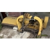 Image 1 : SEPPI M FLAIL ORCHARD MOWER - MODEL 6710 - 8 FT