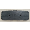 Image 2 : PILLARLOCK HARD CASE