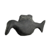 BIRD BY UNKNOWN ARTIST - STONE