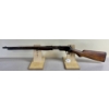 Image 1 : WINCHESTER MODEL 1906 IN .22 LR, L & SHORT
