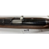 Image 4 : COOEY SENIOR IN .22 LR 