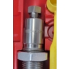 Image 2 : LEE .270 RELOADING DIES