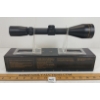 Image 4 : LEUPOLD RIFLEMAN 3-9X50MM SCOPE