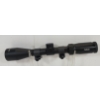 Image 1 : CABELA'S 3-9X40 SCOPE - AS NEW