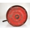 Image 7 : JUSTRITE SAFETY CAN 