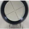 Image 7 : LEUPOLD RIFLEMAN 3-9X50MM SCOPE