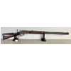Image 3 : MARLIN MODEL 1881 IN .45-70