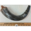Image 2 : POWDER HORN