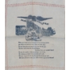 Image 2 : LOT OF 3 - US MILITIA CLOTHS