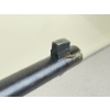 Image 5 : BERTHIER MODEL 1907/15 IN 8MM LEBEL