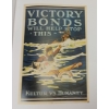 Image 4 : LOT OF 4 - MISC NOVELS - INCL "PORK CHOP HILL" & "FRONT LINE," ETC