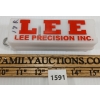 Image 2 : LEE 17 REM TRIM DIE