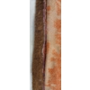 Image 5 : BUFFALO HIDE LAP THROW BLANKET