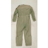 Image 2 : LOT OF 2 - CDN ARMY JUMPSUITS