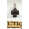 Image 4 : EARLY LUGER P08 MAG