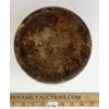 Image 5 : BLACK BEAUTY AXLE GREASE CAN