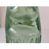 Image 4 : LOT OF 2 - CODD BOTTLES - INCL ECLIPSE AERATED WATER & E. ROWLAND