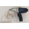 Image 2 : MASTERCRAFT 120V IMPACT WRENCH W/ CASE