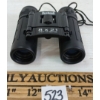 Image 4 : BUSHNELL 8 X 21 BINOCULARS W/ CASE
