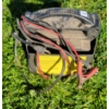 Image 2 : MOTOMASTER BATTERY CHARGER