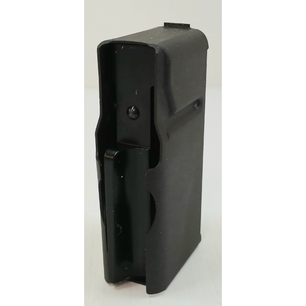 BROWNING BAR .300 WIN MAG MAGAZINE