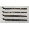 Image 1 : LOT OF 4 - REMINGTON 870 .410 SHELL LATCHES