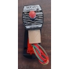 Image 3 : LOT OF 5 - ASCO RED-HAT SOLENOID VALVE