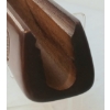 Image 5 : COOEY MODEL 600 RIFLE STOCK