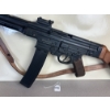 Image 2 : DEACTIVATED GSG STG44 IN .22 LR - NO PAL REQD