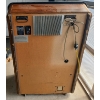 Image 7 : PRESTIGE ES 160 25 & 50 CENT JUKEBOX
