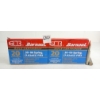 Image 1 : AMMO: 40X BARNAUL .30-06SPRG - 145GR - FMJ