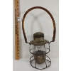Image 2 : HIRAM L. PIPER CO. LTD LANTERN