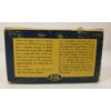 Image 2 : AMMO: 19X CIL DOMINION .244 REMINGTON - 75GR - SP