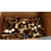 Image 2 : AMMO: APPROX 500X WINCHESTER XPERT HV .22 LR - 36GR 