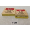 Image 1 : PRIMERS: APPROX 300X CCI NO. 300 LARGE PISTOL PRIMERS