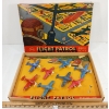 Image 1 : IDEAL FLIGHT PATROL SET