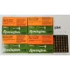 Image 1 : PRIMERS: 359X REMINGTON 9 1.2 LARGE RIFLE PRIMERS 
