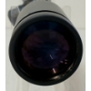 Image 6 : TASCO 2.5X-10X,42 SCOPE