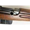 Image 7 : EGYPTIAN FN-49 IN 8MM MAUSER 