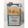 Image 1 : POWDER: DU POINT IMR 4064 SMOKELESS POWDER - 1LB