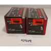 Image 1 : AMMO: 100X WINCHESTER VARMINT .17 HMR - 17GR - POLYMER TIP V-MAX