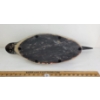 Image 6 : LOON DECOY - UNKNOWN ARTIST