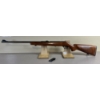 Image 1 : OF MOSSBERG & SONS MODEL 340BC IN .22 LR - PARTS GUN 