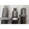 Image 3 : LEE .270 WSM RELOADING DIES