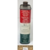 Image 2 : WHITE ROSE POWER MOWER MOTOR OIL QT CAN
